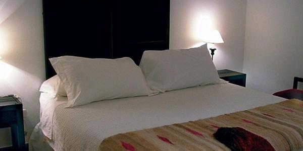 Hotel 이루야 객실 사진
