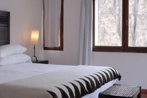 Hotel 이루야 외부 사진